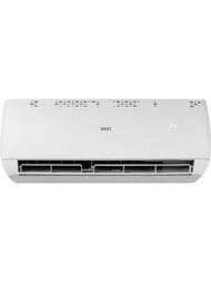 Cплит-система BAXI ALTA 24 до 70 кв.м., 7 кВт, с USB разъемом