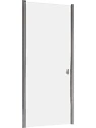 ������� ����� RAVAK CHROME CSD1-90 (875-905�1950) ���������, ������, ���������+Transparent