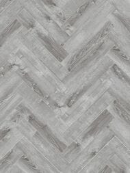 ������� �������-���������� SPC Cronafloor Herringbone 4V (128�640�4,5) ��� ��������� H005, 42��(���)