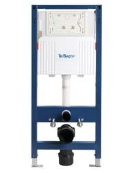 ����������� BelBagno ��� ���������� ������� 1150�500�80 ���������, ������������ BB-101-M