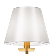 ���������� ���������� Freya Forte (�����) FR1006TL-01N, 220/240 V, IP 20, �����