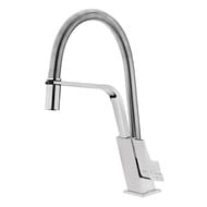 ��������� ��� ����� TEKA IC 939 CHROME �������������,�������,���������� �����,���� 339390200