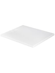 ������� ������ Duravit Stonetto 1200�1000 ���������� � ������������, ����� 720168380000000