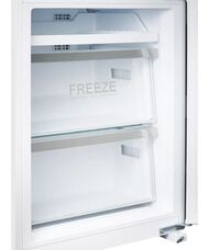 ����������� ������������ Kuppersberg NBM 17863 (540�1785�545) ������������, Full No Frost  6140
