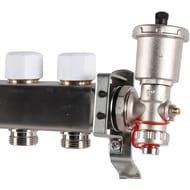 ������������ ������ ROMMER � ����� ��� ������������, 10 ���., ����.����� RMS-3210-000010