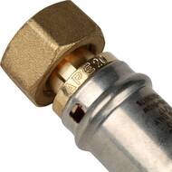 ���������� STOUT 1/2"�20 ��� ������������������ ���� ��������� � �������� ������ SFP-0016-001220