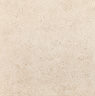 ��������������� ������ KERAMA MARAZZI ����� (402�402) ������� SG155700R (��.�.)