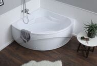 ������ ����������� Aquanet VITORIA 130 181462