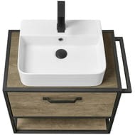 ���������� AQUATON ���� ������ 65 1A242903LTDY0 600�398�16 ��, ��� ������