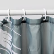 ����� ��� ������ ������� WasserKRAFT Lopau 180�200�� ��������� SC-60101