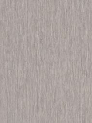 Обои виниловые на флизелине Fipar Italian Comfort (1.06x10.05) деревья, коричневые R24215 (рул)