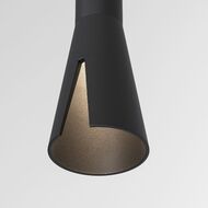��������� ���������� Elektrostandard Pino 50311 LED a067971, ������