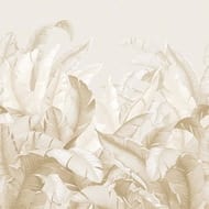 ���� Affresco Wallpaper part 1 (0,80�2,4) ������� AF956-COL3 (��.�.)