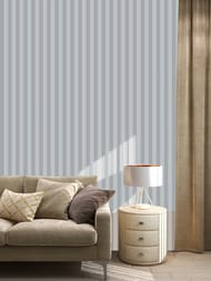 ���� ������������ Artsimple Vertical (1,00�10,05) ������, ����� ARTS5 011  (���.)
