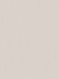 Обои флизелиновые LOYMINA Materials Textile TXL5, 001 (1х10,05) моноколор, бежевые (рул.)