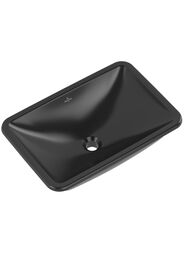 �������� Villeroy & Boch Loop&Friends 4A5700R7 (540�340�190) ��� ��������� ��� ����������,