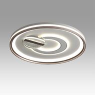 ���������� ���������� Sonex Gemini 7787/85L, ������