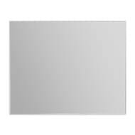 ������� BelBagno (1000x20x800) � ����������� ���� SPC-AL-1000-800
