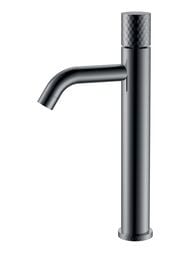 ��������� Boheme Stick 122-SGM ��� ��������, �� 1 ���������, ��������, ����� diamond, ������ �����