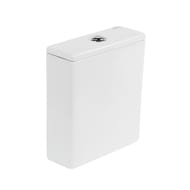 ������-������� BelBagno Marmi (365�625�820) �������������� ������, ����� BB052CPR+BB052T