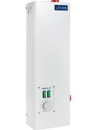����� ������������� ���� NEXT- 14 (600�205�105) 14,0 ���, 380�