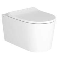 ������! ������ ��������� VitrA Nest QuantumFlush ������������ c ���������� ������� 7870B403-0075