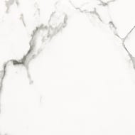��������������� ������ KERRANOVA ICEBERG White (600�600�10) ����-�������, K-2002/MR (��.�.)
