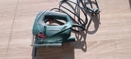 ������! ������ METABO STEB 70 Quick ������., 570��, 1000-3000��/�, ������� ���, � �����, 60104050