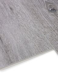 ������� �������-���������� SPC Cronafloor Wood ��� ����� (1200�180�4) 43��, ���.  ZH-82015-8 (��.�.)