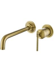 ��������� Boheme Eterna 175-MG ��� ��������, ������������, ������ �������