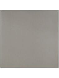 ��������������� ������ Mutina Dechirer (1200�1200) ���������, ����� PUDN02 (��.�.)