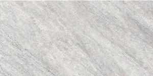 ��������������� ������ ������� ������� 7 (300�600�10) ����� ������� (��.�.)