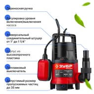 ����� ��������� ���� ���-�1-400 400��, 125�/���, ����� 5�, ������ 7�, d ������ �� 35 ��