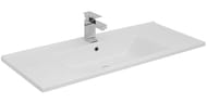 �������� Aquanet Atria 100 (Sanovit) 995�450 ��������, ����� 182321