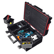 ����-���������� ��� ������������ QBRICK SYSTEM ONE 200 TECHNIK (59�39�19)  146151