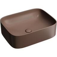 �������� ��������� Ceramicanova ELEMENT 505�380�150 �����-���������� ���. CN6052MDB