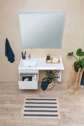 ����� ��� ���������� Aquanet ����� 48 ��������� (480�400�475) 1 ����, ����� 236915
