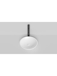 �������� SALINI Callista 05 S-Stone (370�370�85) ���������, �������, ����� 1101205SM