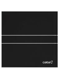 ���������� Cata E100 G BK ��������� 115 �3/� 31 ��, ������� ������, �����������������, ������