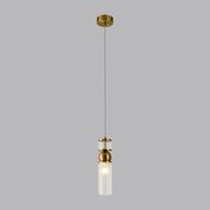 ��������� ���������� Lumion Moderni Denver 8276/1A, ������