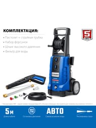 ����� �������� �������� ���� ���-�240 3300 ��, 240 ���, 600 �/�, �������� ���-280, ��������������
