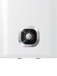 Водонагреватель Thermex DREAM 30 (587х453х263) 30л, 2 кВт, нерж.сталь — изображение 3