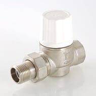 ������ ���������������� VALTEC � ���������� �������. ������������, ������ 1/2" VT.034.N.04