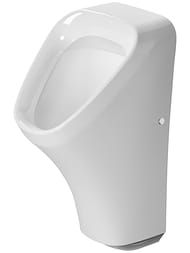 ������� DURAVIT DuraStyle 300�340 ��� �����, ������� �� ���� 2804310093