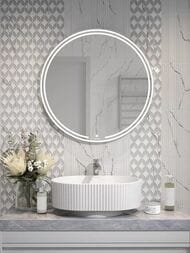 ������������ ������  KERAMA MARAZZI �������� (200�300�6,9) �����,���������, 8376  (�.��.)