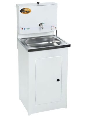 ������ ���������� ����� ���� (1260�500�400) 1250�� � ����������, ������. �����, ���� ����� 74/4/1