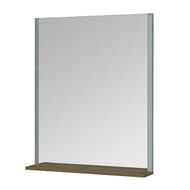 ������� AQUATON ����� 1A247002TEDY0 700x140x850 ���������, �����, ��� ������
