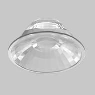 ����� ��� ����� Maytoni Round (�����) LensCD43-24 12W 24�, ����������