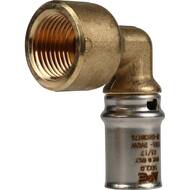 ��������-���������� STOUT 1/2"��16 ��� ������������������ ���� ��������� SFP-0010-001216