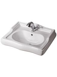 �������� ��� ����� Caprigo ������/����� 60 (610�525) 3193 �����